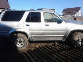 SUV   Great Wall Safe 2006 , 310000 , 