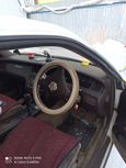  Toyota Crown 1993 , 170000 , 