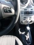  Opel Corsa 2008 , 299999 , 