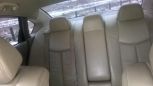  Nissan Teana 2004 , 420000 , 