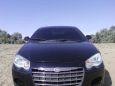  Chrysler Sebring 2004 , 275000 , 