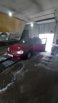  Chevrolet Lacetti 2012 , 285000 , 