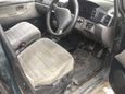    Nissan Prairie 1990 , 150000 , 