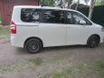    Toyota Noah 2013 , 1120000 , 