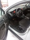  Citroen C5 2008 , 480000 , 