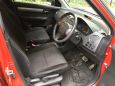  Suzuki Swift 2008 , 350000 , 