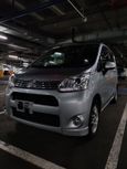  Daihatsu Move 2011 , 430000 , 