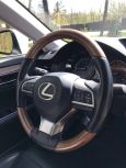  Lexus ES250 2016 , 2100000 , 