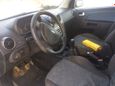  Ford Fusion 2005 , 253000 ,  