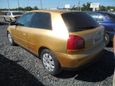  3  Audi A3 1998 , 188999 , 