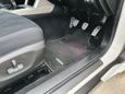 SUV   Subaru Forester 2009 , 509000 , 