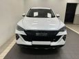 SUV   Haval F7 2022 , 2250000 , 