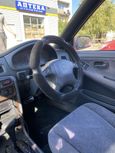  Honda Domani 1992 , 150000 , 