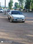  Toyota Sprinter 1993 , 115000 , 