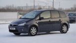    Ford C-MAX 2007 , 275000 , 