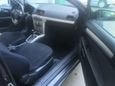  3  Opel Astra GTC 2007 , 228000 , 