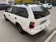  Toyota Corolla 1997 , 130000 , 