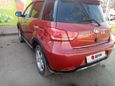SUV   Great Wall Hover M4 2014 , 480000 , 
