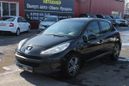  Peugeot 207 2007 , 280000 , 