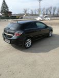  3  Opel Astra GTC 2007 , 330000 , 