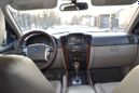 SUV   Kia Sorento 2003 , 458000 , -