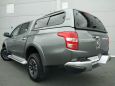  Fiat Fullback 2018 , 2399000 , 