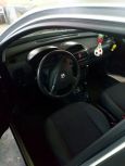  Opel Corsa 2002 , 165000 , 