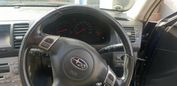  Subaru Legacy B4 2004 , 600000 , 