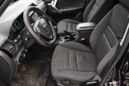 SUV   Chery Tiggo 3 2017 , 689000 , 