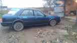  Nissan Bluebird 1986 , 85000 , 