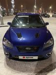  3  Ford Focus ST 2006 , 420000 ,  