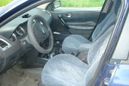  Renault Megane 2005 , 185000 , 