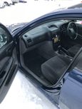  Toyota Caldina 2000 , 405000 , 