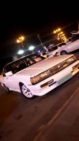  Toyota Cresta 1987 , 150000 , 