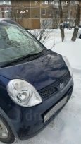  Nissan Moco 2009 , 265000 , 