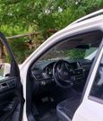 SUV   Mercedes-Benz M-Class 2014 , 2200000 , 