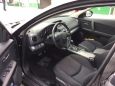  Mazda Mazda6 2010 , 700000 , 