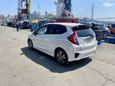  Honda Fit 2016 , 825000 , 