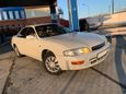  Toyota Corona Exiv 1995 , 189000 , 