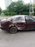  Toyota Carina E 1997 , 80000 , 