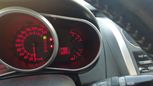 SUV   Mazda CX-7 2008 , 670000 , 