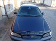  Toyota Corona Premio 1996 , 265000 , 