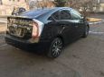  Toyota Prius 2015 , 905000 , 