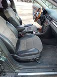  Audi A6 allroad quattro 2003 , 420000 , 