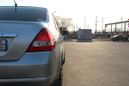  Nissan Tiida Latio 2006 , 285000 , 