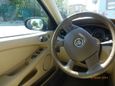  Jaguar X-Type 2006 , 510000 , 