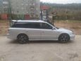  Subaru Legacy 2001 , 350000 , -