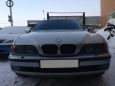  BMW 5-Series 2000 , 333000 , 