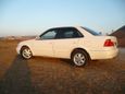  Toyota Sprinter 1998 , 230000 , -