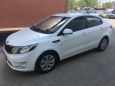  Kia Rio 2013 , 475000 , 